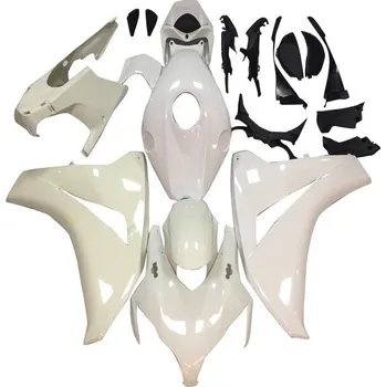 Honda CBR1000RR 2008-2011 kompletní kapoty H1008