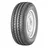 nákladní pneu Continental VanContact Eco 215/65 R15 104/102 T 