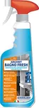 Interchem Argonit Bagno Fresh 0,75 l