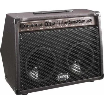 Strunný nástroj Laney LANEY LA 65 D