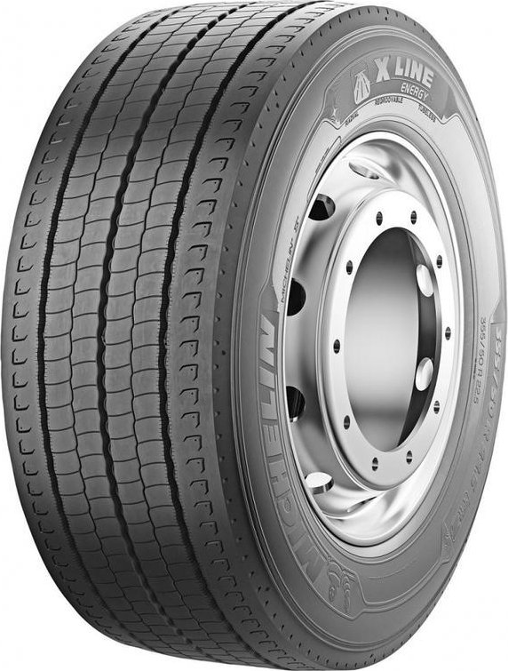 385/65 r22. X line energy уральская ул. 5 160k tl x line energy f michelin. Michelin x line energy d. Michelin x line energy f 385/65r22,5 160k 130553 tl.