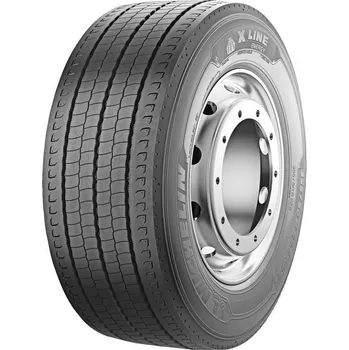 Michelin X Line Energy F 385/55 R22,5 160/158 K