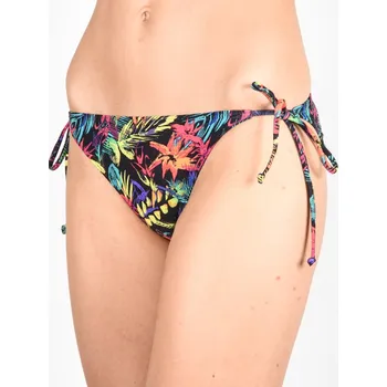 Billabong Sol Searcher Slim PT Tropic Dámské plavky Billabong Sol Searcher Slim PT Tropic