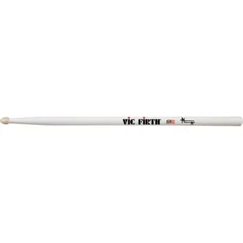 Vic Firth STL Thomas Lang paličky