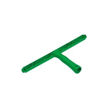 Vysavač na okno UNGER OE450 držák rozmýváku na okna UniTec plastový pevný, 45 cm