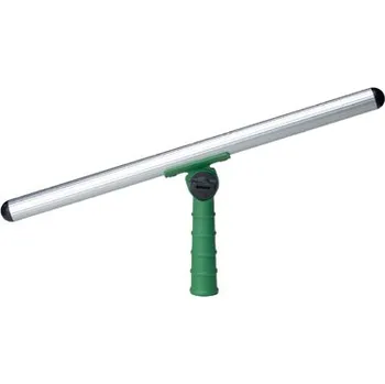 Vysavač na okno UNGER SV350 držák rozmýváku na okna hliníkový polohovatelný, 35 cm