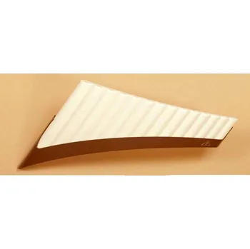 Zobcová flétna Aulos APO14