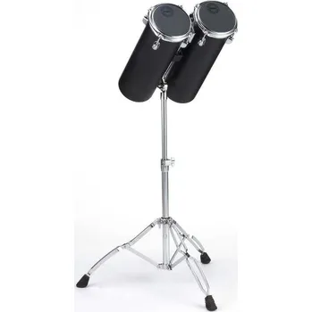 Bicí souprava Tama 7850N2L