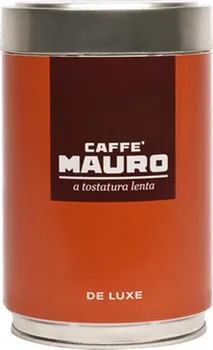 Káva Mauro Caffé De Luxe mletá káva 250 g