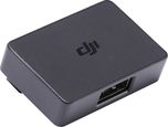 DJI Mavic Air Adaptér baterie Power Bank