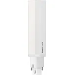 Philips CorePro LED PLC 8.5W 830 2P…