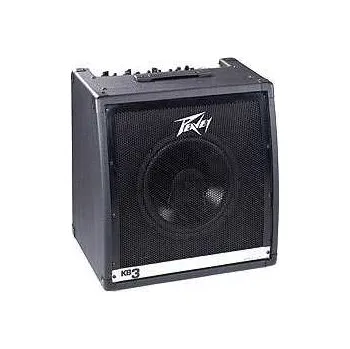 Klávesový nástroj Peavey PEAVEY KB 3 keyboardové kombo