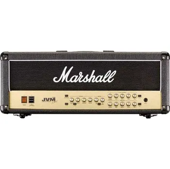 Strunný nástroj Marshall MARSHALL JVM 210 H