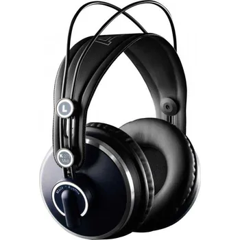 Sluchátka AKG Sluchátka AKG K 271 MK II
