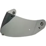 Cassida Compress plexi kouřové