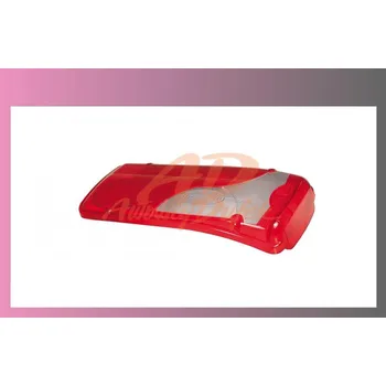 kryt lampy IVECO STRALIS/TRAKKER-EURO VI- pravý