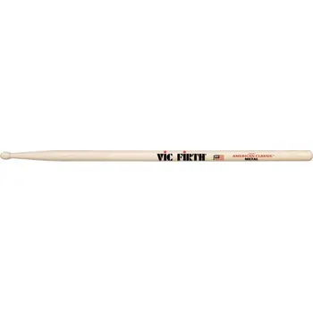 Vic Firth CM Metal