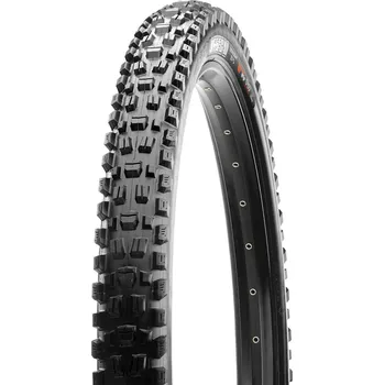 Plášť na kolo Maxxis Assegai 27,5 x 2,50" černý