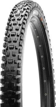 Plášť na kolo Maxxis Assegai 27,5 x 2,50" černý