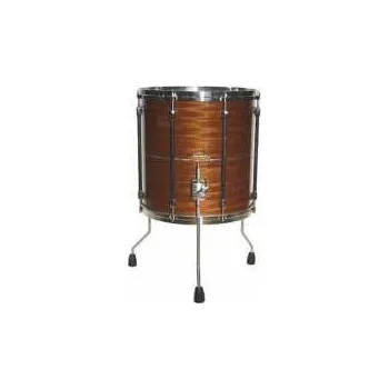 Jednotlivý buben Tama SOF 1816 buben