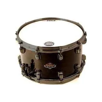 Jednotlivý buben Tama BGS1465-BN-PBK snare Tama