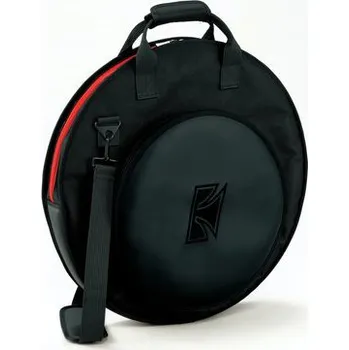 Tama Tama PBC22 činelový povlak