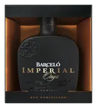 Ron Barcelo Imperial Onyx 38 % 0,7 l