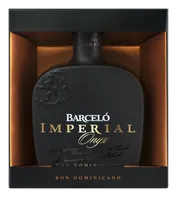 Ron Barcelo Imperial Onyx 12 y.o. 38 %