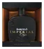 Rum Ron Barceló Imperial Onyx 12 y.o. 38 %