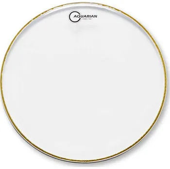 Blána Aquarian FOR 16 blána na bicí