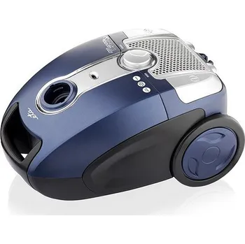 Vysavač Eta Manoa 1501 90000