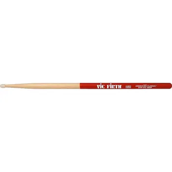 Vic Firth 5ANVG nylon,grip