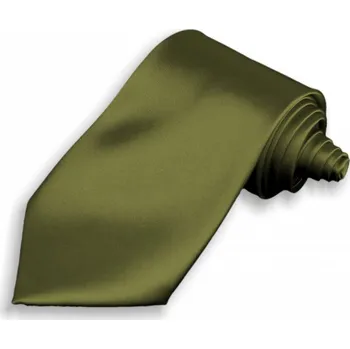 Kravata Kravata khaki