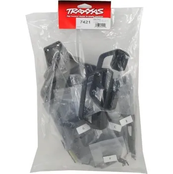 RC náhradní díl Traxxas Slash 4x4 TRA7421
