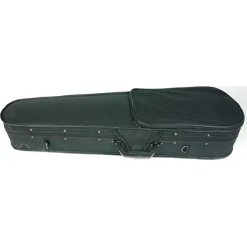 Housle Bach Bach pouzdro na housle 1/2