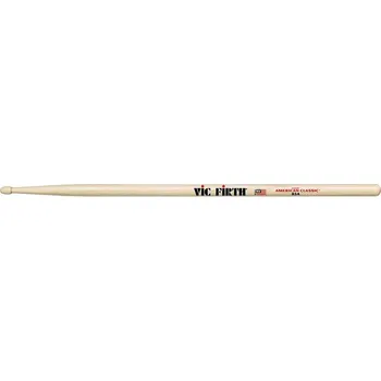 Vic Firth 85A