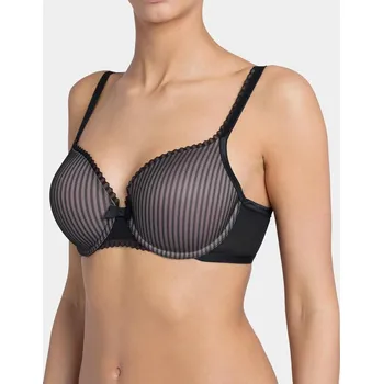 Triumph Beauty-Full Idol WP černá, 90F Podprsenka Triumph Beauty-Full Idol WP černá, 90F
