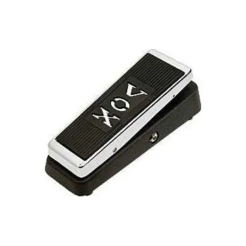 Strunný nástroj VOX VOX V 847 - A