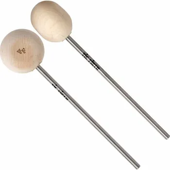 Vic Firth VKB2 dřevěná hlavice