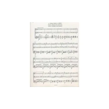 Strauss-Nejkrásnější valčíky