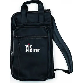 Vic Firth SBAG2 Stick Bag