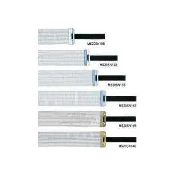 Tama MS 20SN10S strunění