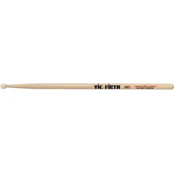 Vic Firth 5AST felt tip