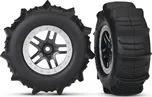 Traxxas Split Spoke TRA5891