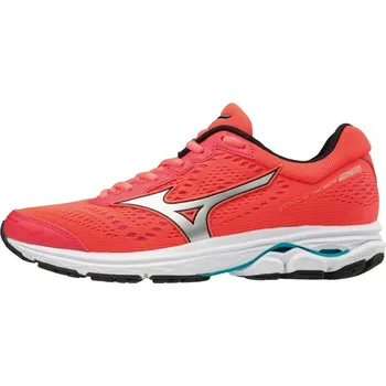 Dámská běžecká obuv Mizuno Wave Rider 22 J1GD183103