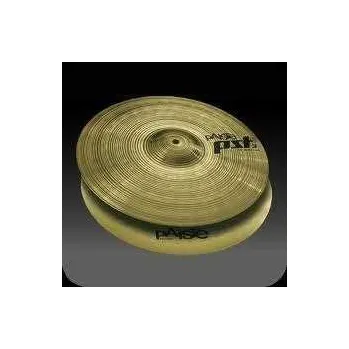 Bicí nástroj Paiste PAISTE PST 3 PA 063 ES 14