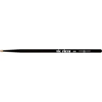 Vic Firth 5AB Black