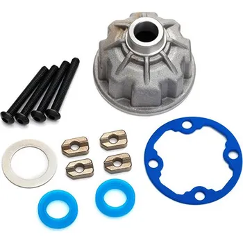 RC náhradní díl Traxxas TRA8681X