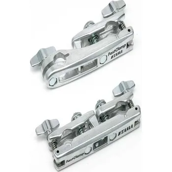 Bicí souprava Tama MC 61