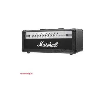 Strunný nástroj Marshall MARSHALL MG 100 HCFX